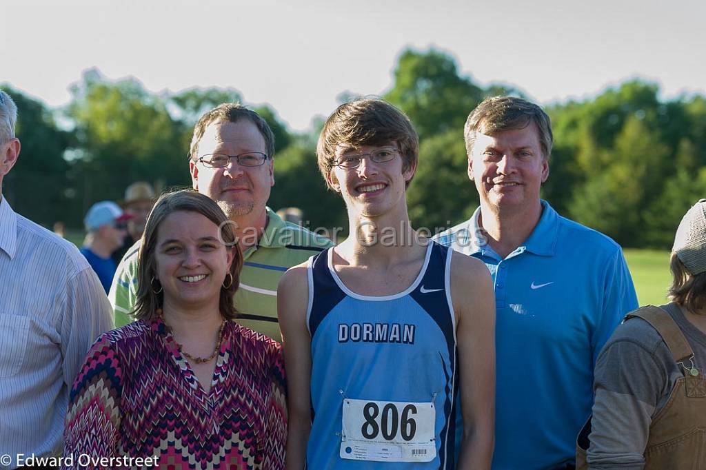 XC Boys (11 of 289).jpg